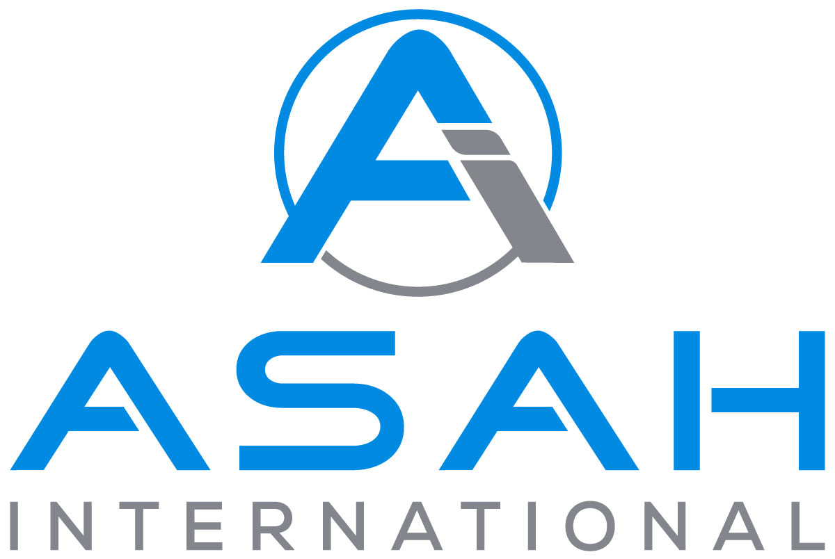 Asah International